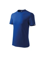 Základné unisex tričko (Cornflower (značka))