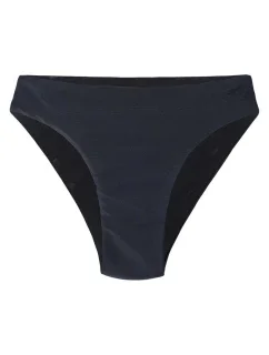 Plavky Aquawave - Spodný diel Anana Jr 92800593933