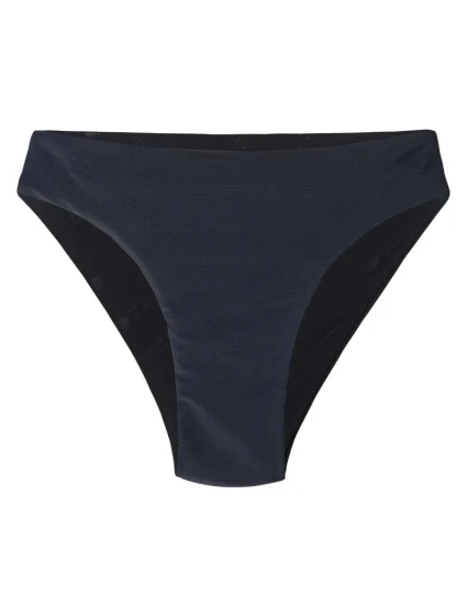 Plavky Aquawave - Spodný diel Anana Jr 92800593933