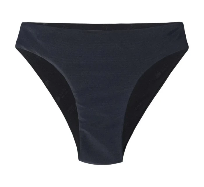 Plavky  Bottom Jr model 20274494 - AquaWave