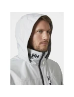 Helly Hansen Posádková bunda s kapucňou M 34443 853