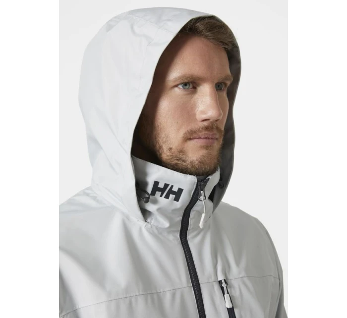 Helly Hansen Posádková bunda s kapucňou M 34443 853