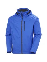 Helly Hansen Crew Bunda s kapucňou Midayer M 2 34442 543 Pánske Helly Hansen Crew Bunda s kapucňou Midayer M 2 34442 543 Pánske