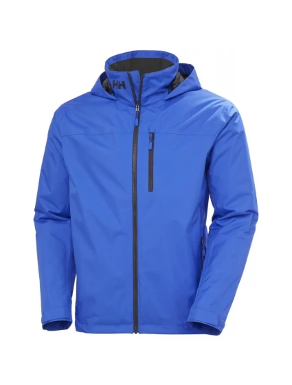 Helly Hansen Crew Bunda s kapucňou Midayer M 2 34442 543 Pánske
