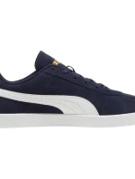 Puma Club II M 397444 04