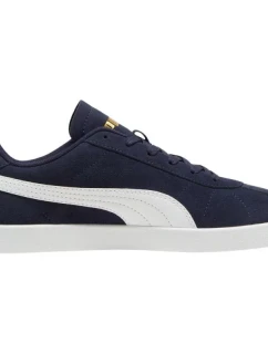 Puma Club II M 397444 04