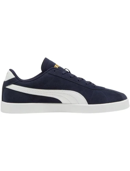 Puma Club II M 397444 04