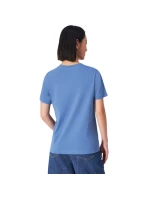 Champion SS Tee W 117534 BS099 Tričko Champion SS Tee W 117534 BS099 Tričko