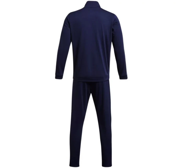 Mikina Under Armour Rival Knit M 1357139 410