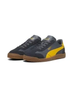 Puma Club 5v5 Lux OG M 397450-02
