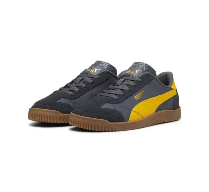 Puma Club 5v5 Lux OG M 397450-02
