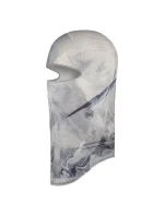 Balaclava model 20683873 - Buff Balaclava model 20683873 - Buff