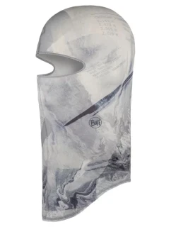 Balaklava Buff EcoStretch 13450691410