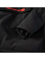 Bunda Iguana Lumari M 92800622528