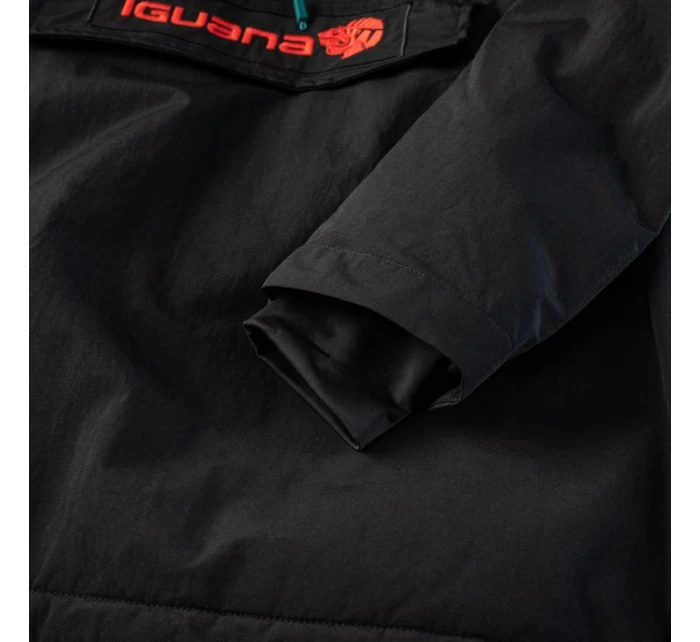 Bunda Iguana Lumari M 92800622528