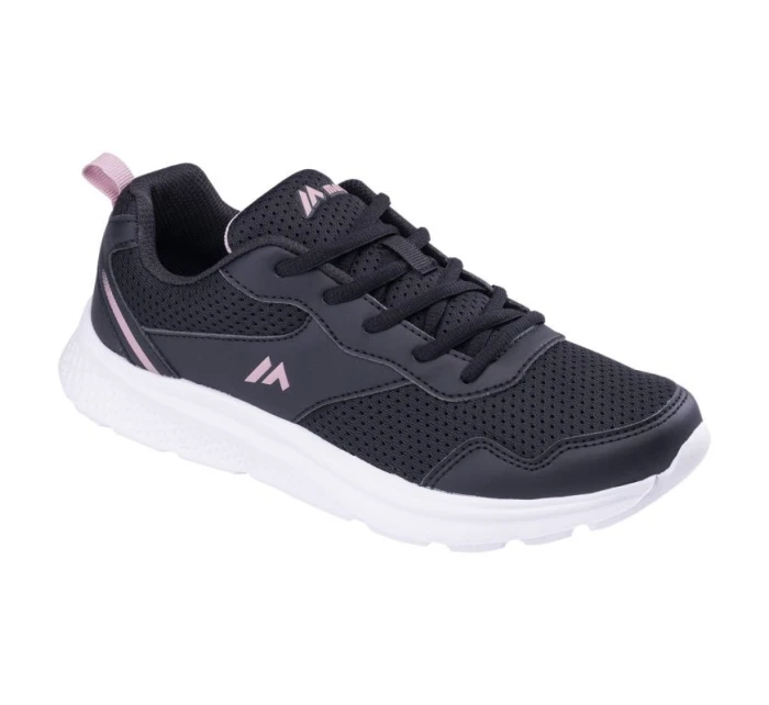 Martes Essentials Derun W boot 92800602990