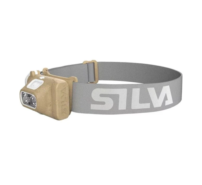 Terra H 350 model 21325912 Terra H 350 model 21325912