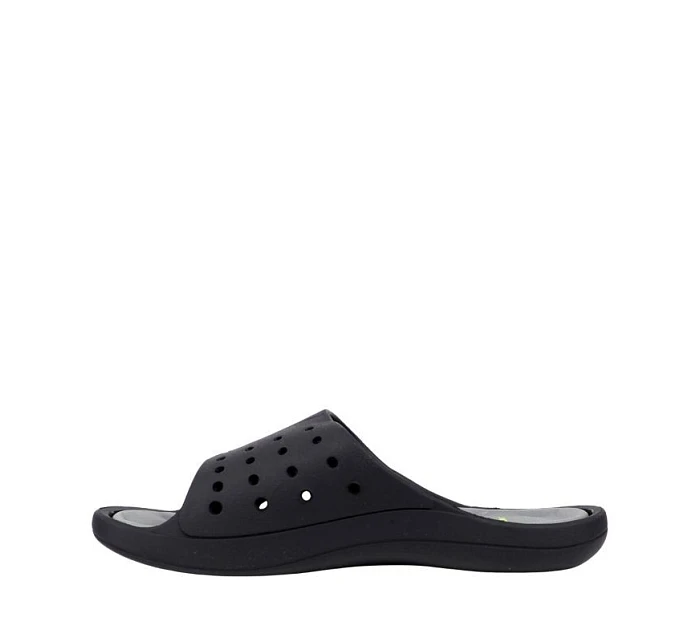 Žabky Bay  M model 20981900 - Rider