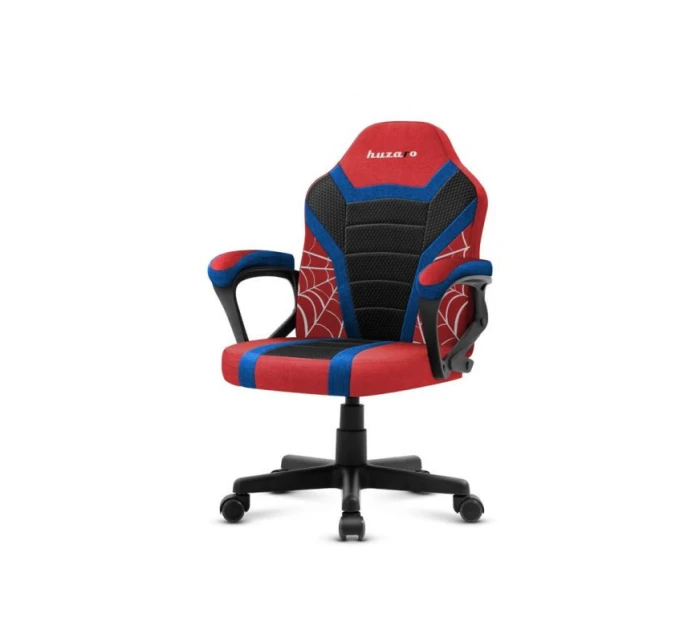 Ranger Dětská herní židle model 21336051 - Huzaro