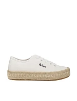 Lee Cooper W LCW-25-44-3217LA dámska obuv