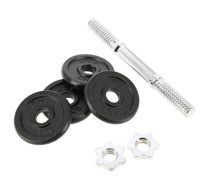 SG02 2x7KG GEL INSULTS HMS SG02 2x7KG GEL INSULTS HMS