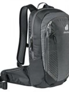 model 21492883 8 JR Graphite - Deuter