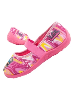 buty dziecięce  dla model 21360091 - Leomil