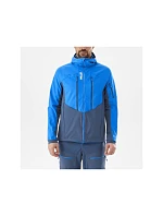 MILLET M White Shield Jkt navy blue pánské sako