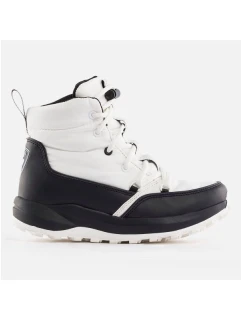 Rossignol W Rossi Podium White-Black white