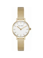 Dámske hodinky PAUL LORENS PL20004B-3D1 + BOX Dámske hodinky PAUL LORENS PL20004B-3D1 + BOX