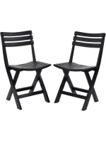 ZESTAW 4    ANTRACYT model 21831437