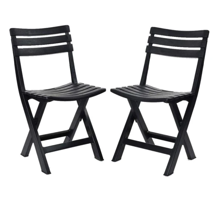 ZESTAW 4    ANTRACYT model 21831437