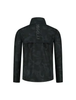 kurtka do biegania model 21846611 XL - Rogelli