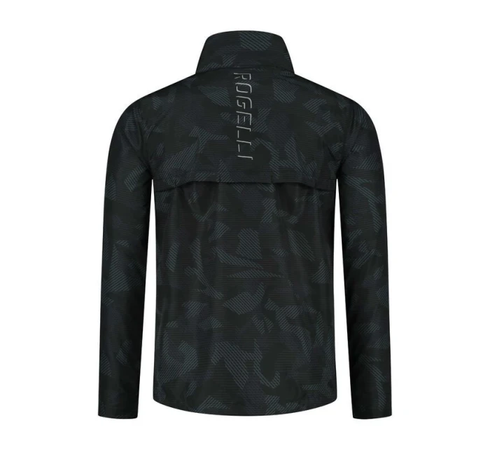 kurtka do biegania model 21846611 XL - Rogelli