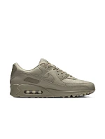 Boty Air Max 90 Premium model 22056039 - NIKE