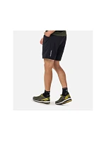 Rossignol ESCAPER LIGHT SHORTS