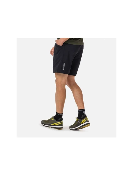 model 22221504 LIGHT SHORTS - Rossignol model 22221504 LIGHT SHORTS - Rossignol