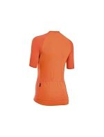Cyklistické tričko NORTHWAVE Essence 2 Woman Jersey s krátkym rukávom