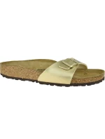 Žabky Madrid BF model 21901678 - Birkenstock