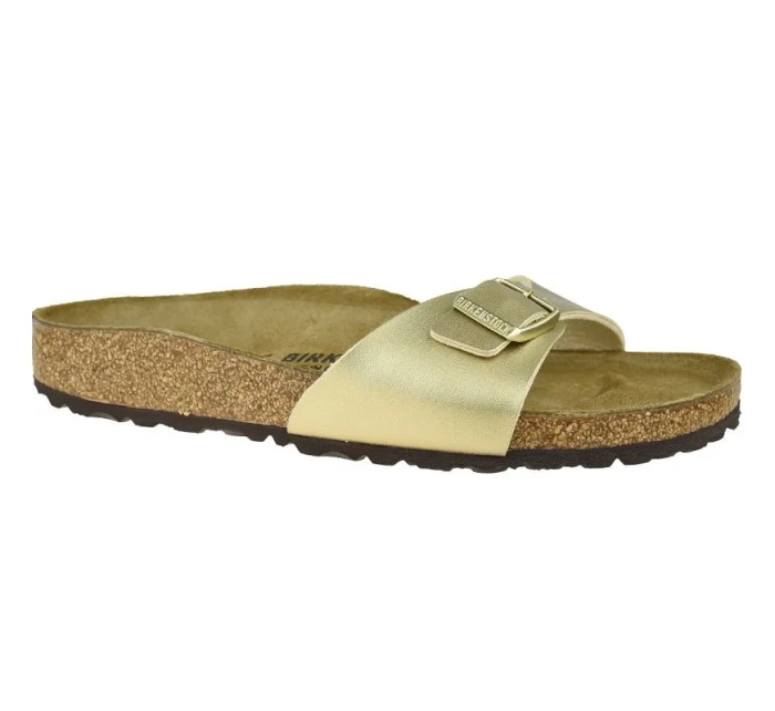 Žabky Madrid BF model 21901678 - Birkenstock