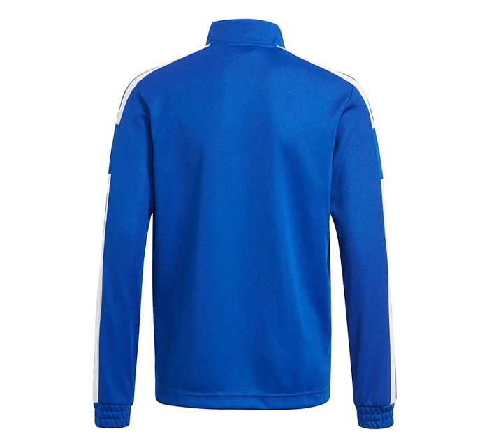 Squadra 21 GP6457 Mládežnícka tréningová mikina - Adidas