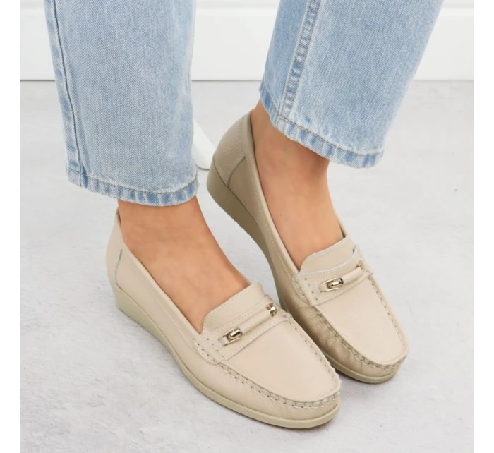 Dámské boty s černé model 22014901 - Sabatina Dámské boty s černé model 22014901 - Sabatina