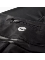 legíny 3/4 W dámské model 19322171 - Hi-Tec