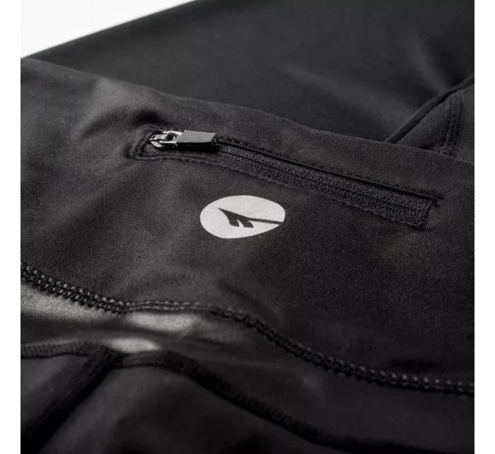 legíny 3/4 W dámské model 19322171 - Hi-Tec