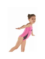 024 růžové plavky model 21347873 - SHEPA