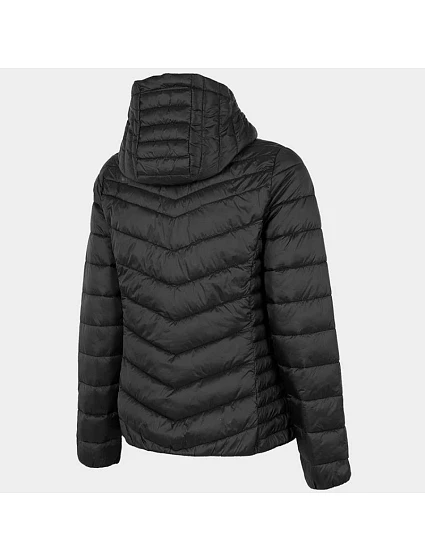 Bunda W model 17767784 20S - 4F