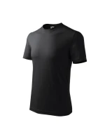 Unisex tričko Heavy U MLI-11094 - Malfini