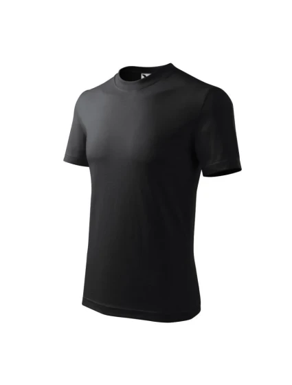 Unisex tričko Heavy U MLI-11094 - Malfini