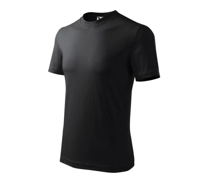 Unisex tričko Heavy U MLI-11094 - Malfini