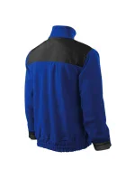 Rimeck fleece unisex bunda Hi-Q M MLI-50605